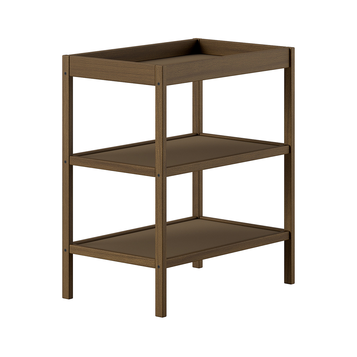 Vipack_Meryl_bois_fonce_table_langer_1