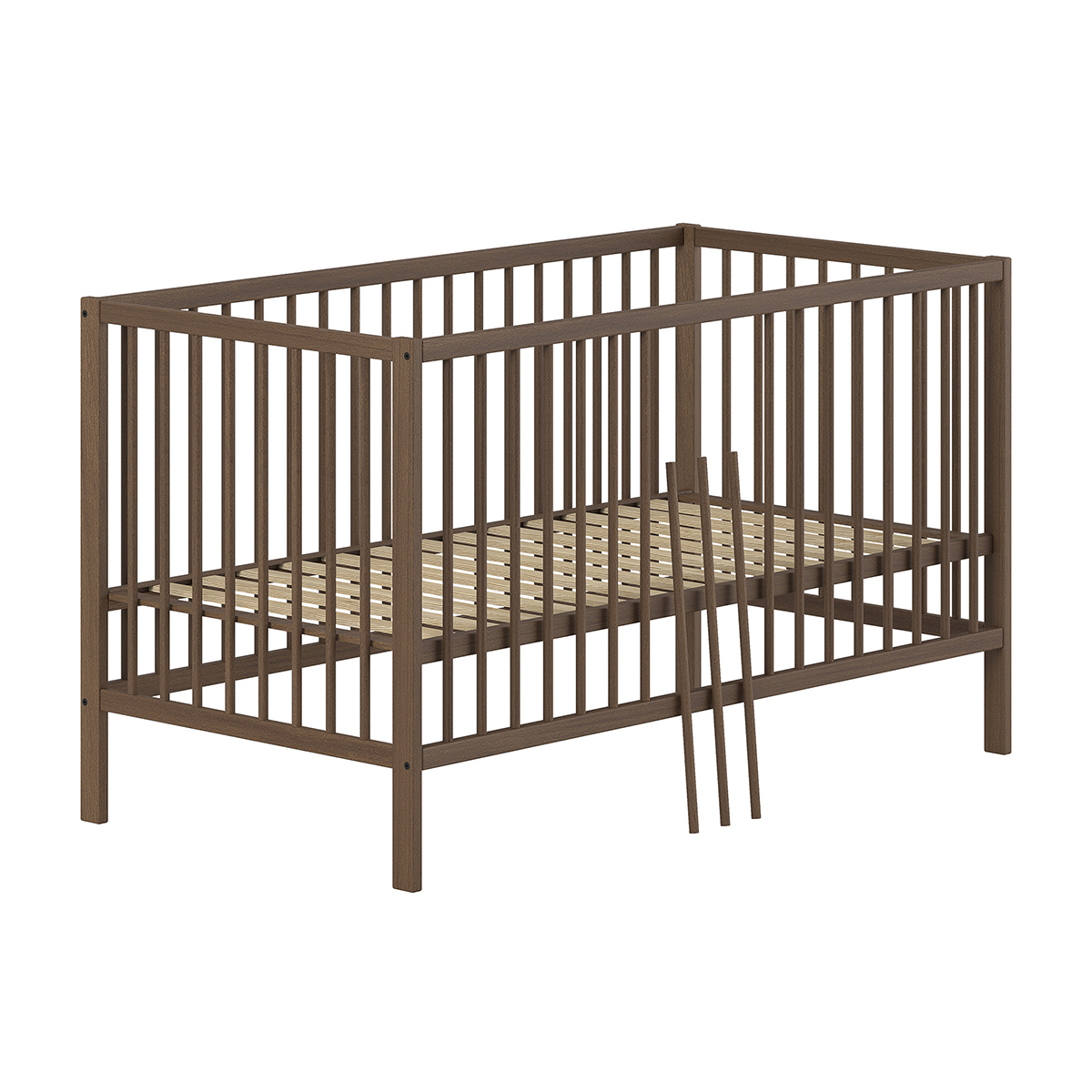 Vipack_Meryl_bois_fonce_lit_evolutif_70x140_1