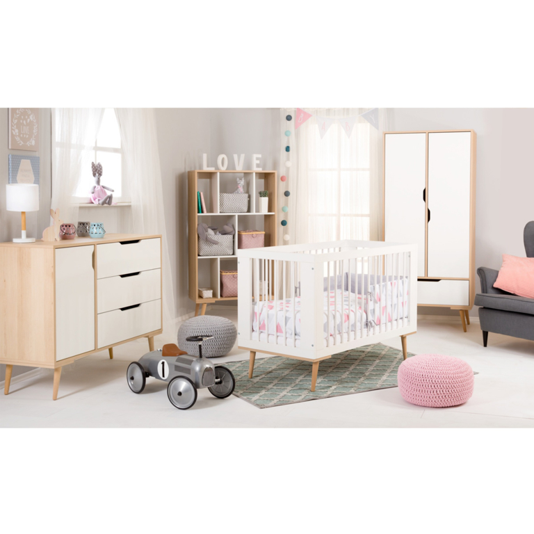 bibliotheque-klups-sofie-1