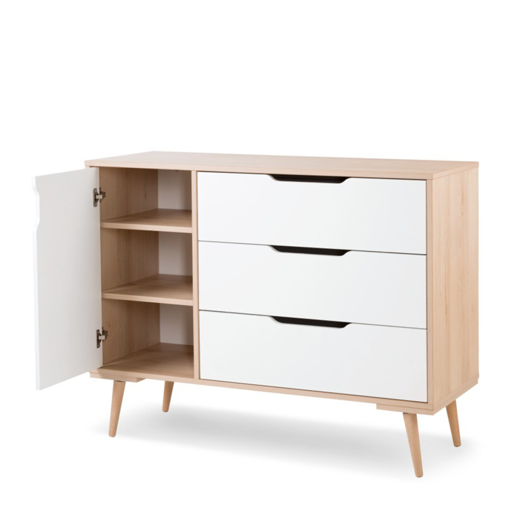 commode-klups-sofie-2