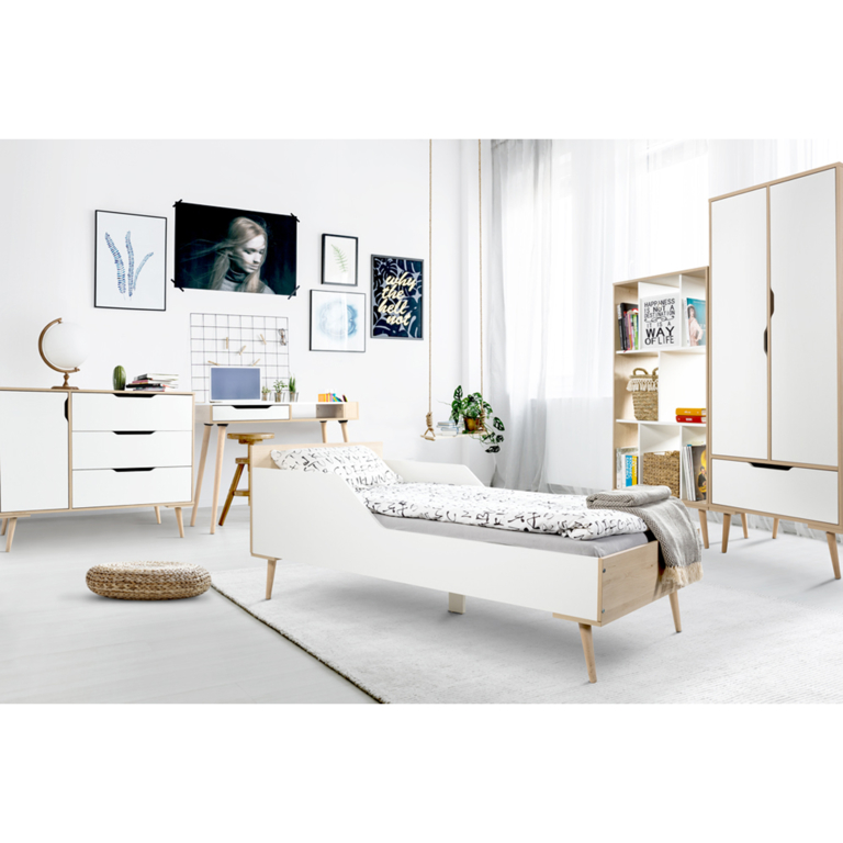 commode-klups-sofie-3