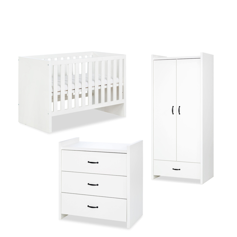 commode-armoire-lit-klups-amelia-blanc