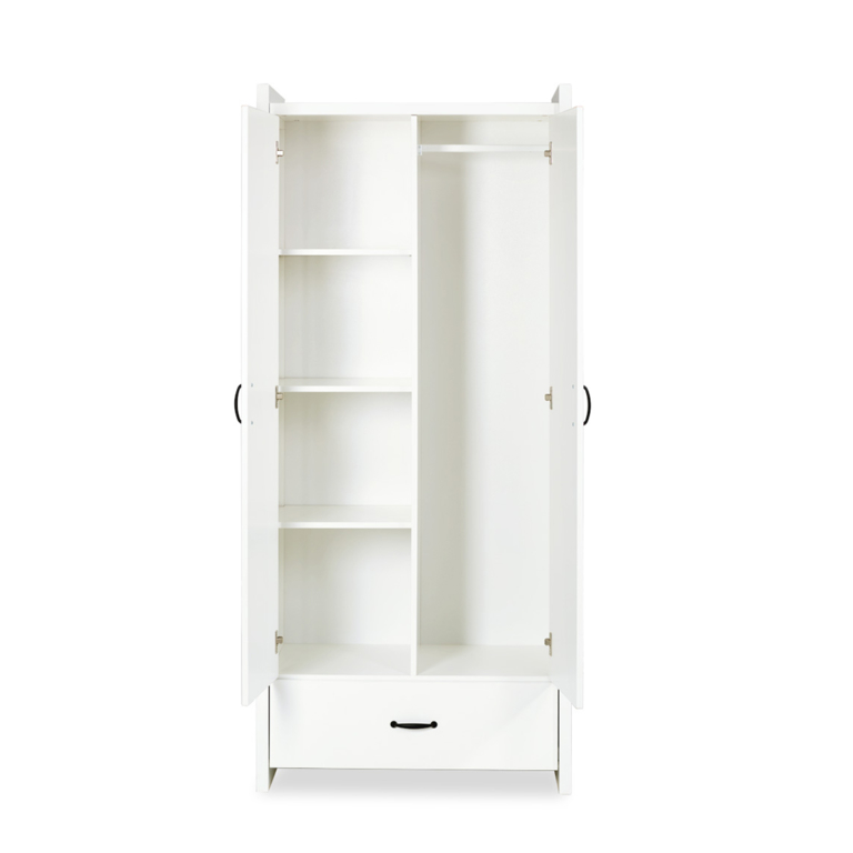 armoire-klups-amelia-blanc-2