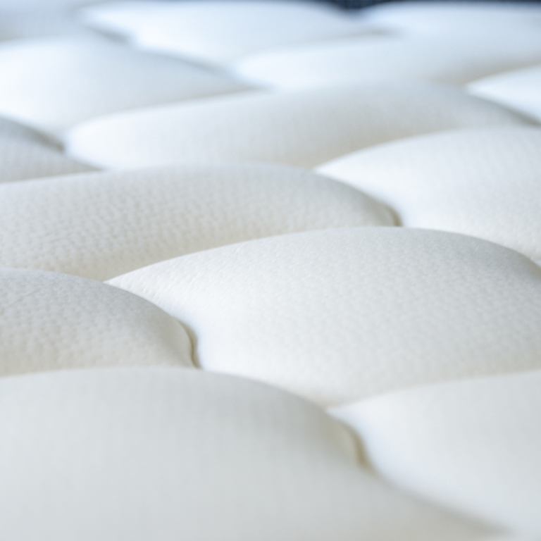 matelas-1155z-3