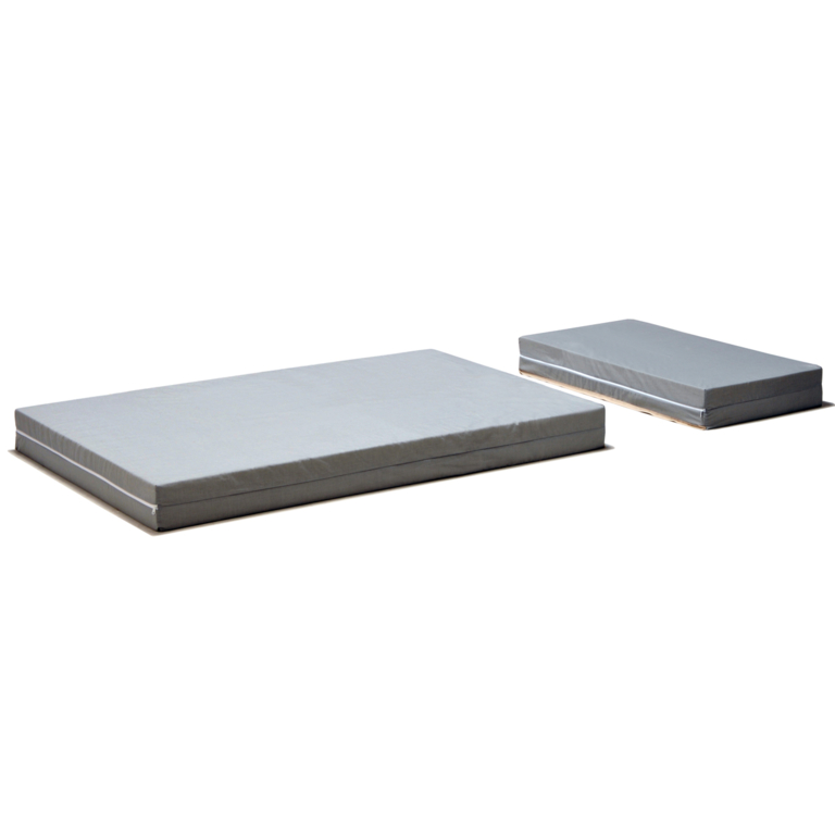 weber-matelas-evolutif-90-140-190-1