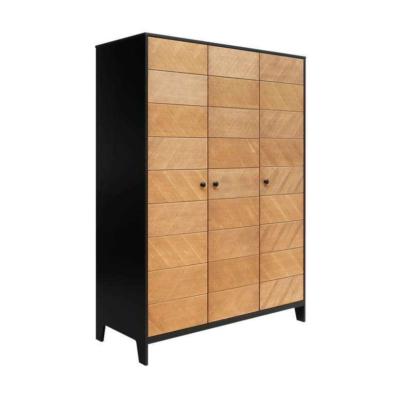 bopita-job-armoire-3-portes