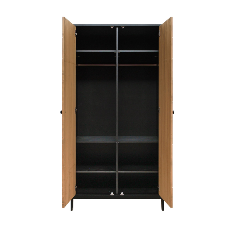 bopita-job-armoire-2-portes-ouvert