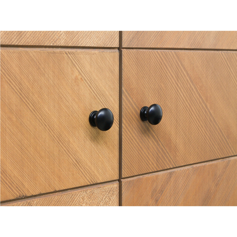 bopita-job-armoire-2-portes-poigne