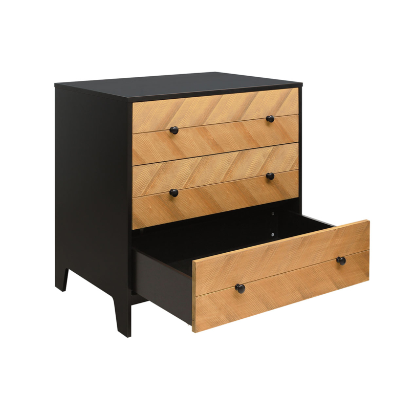 bopita-job-commode-tirroir-ouvert