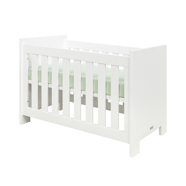 bopita-merel-lit-60-120-1