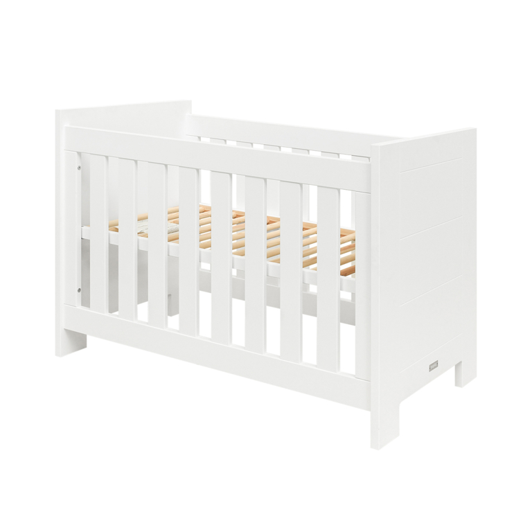bopita-merel-lit-60-120-3