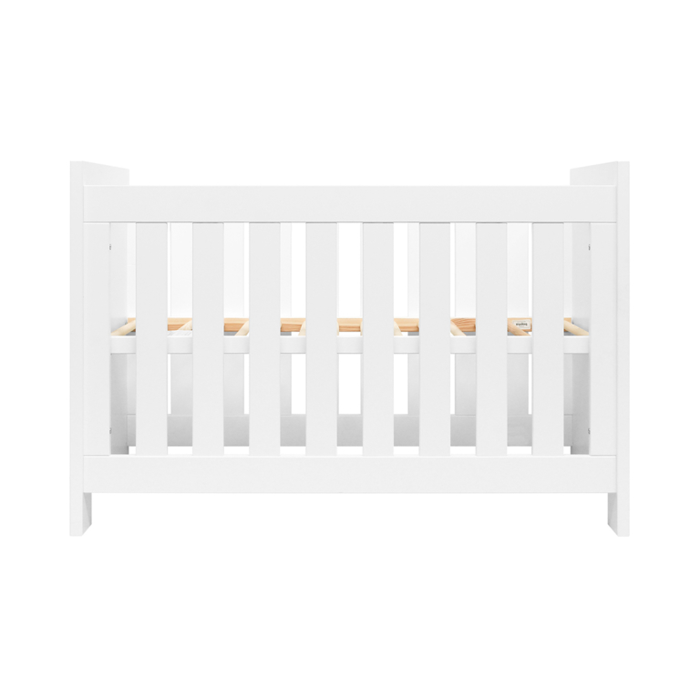 bopita-merel-lit-60-120-4