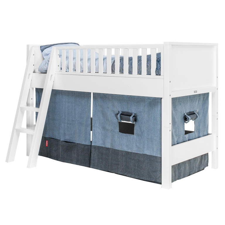 bopita-nordic-lit-mezzanine-mi-hauteur-blanc-90-200-echelle-droite-4