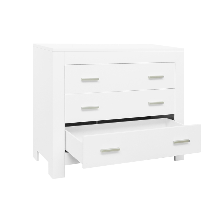 bopita-merel-commode-2