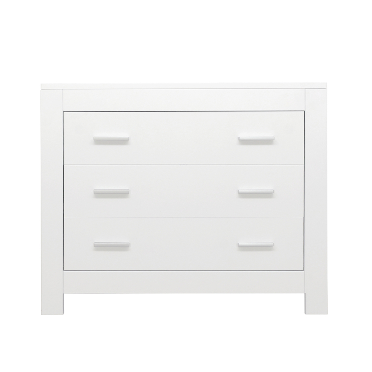 bopita-merel-commode-3