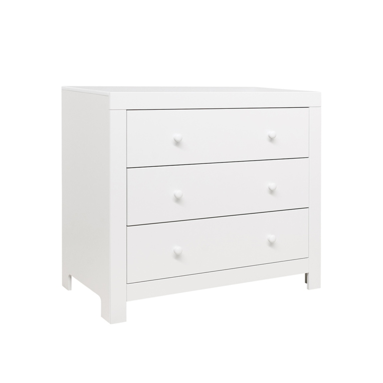 bopita-hugo-commode-2