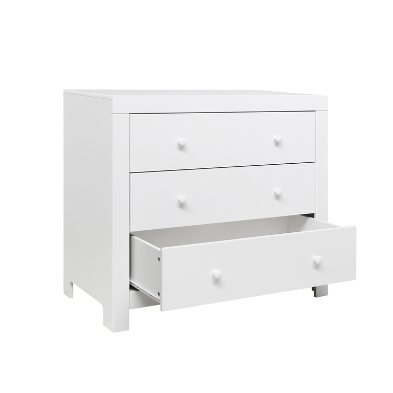bopita-hugo-commode-1