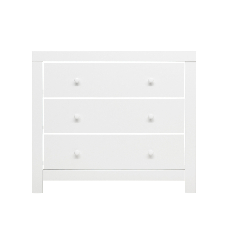 bopita-hugo-commode-4