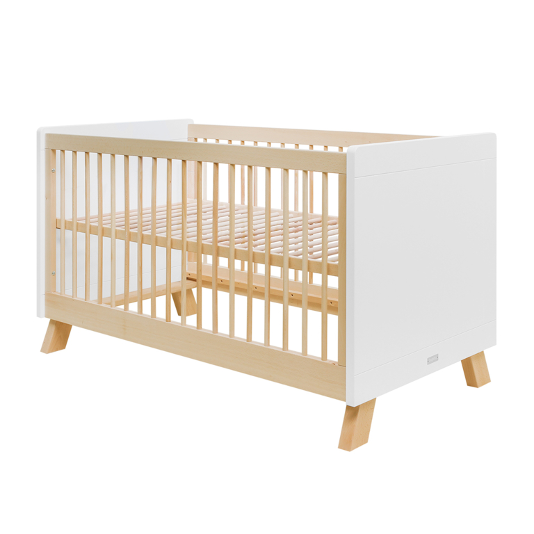 bopita-lisa-lit-banquette-70-140-7