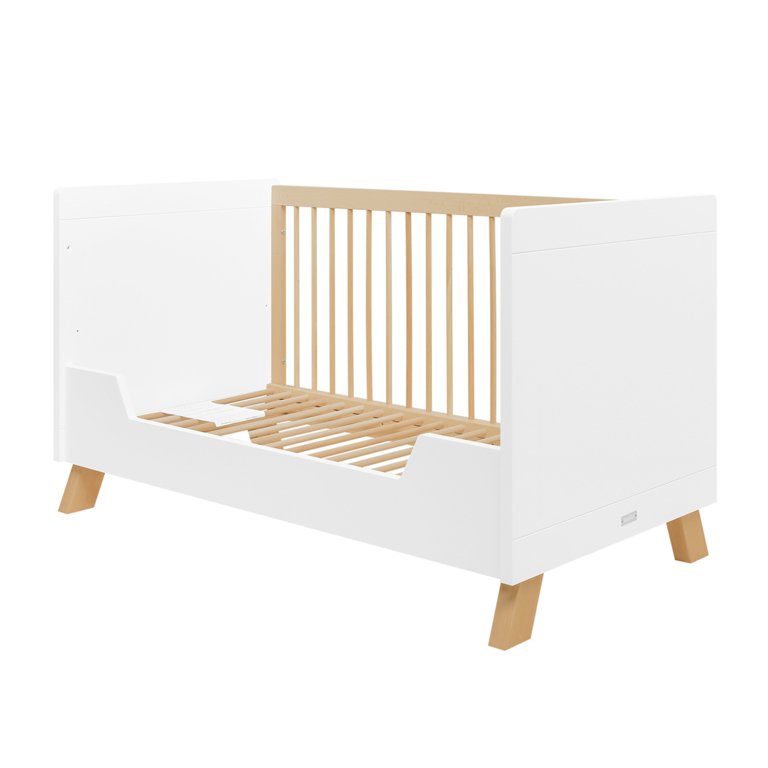bopita-lisa-lit-banquette-70-140-3