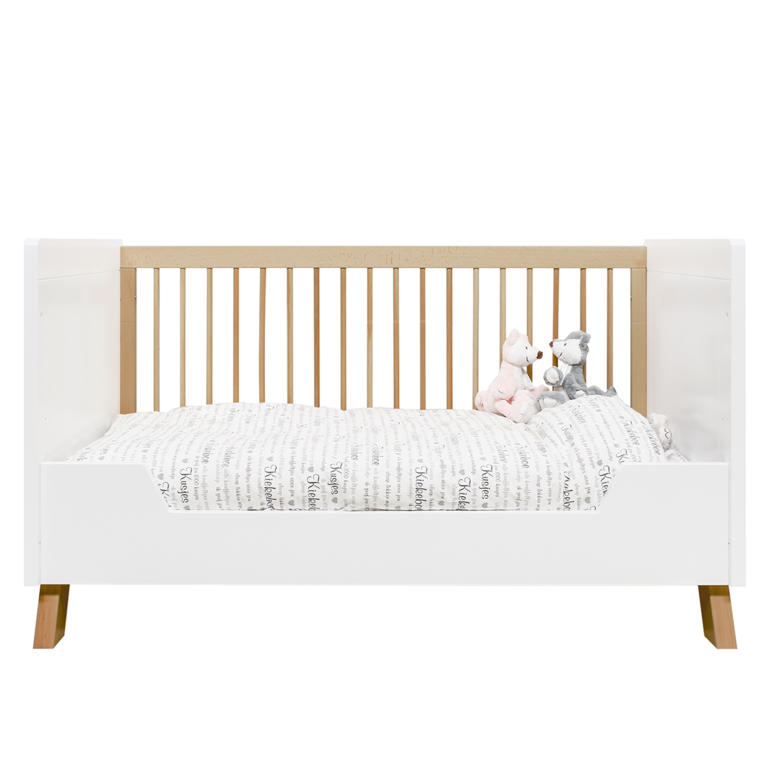 bopita-lisa-lit-banquette-70-140-4