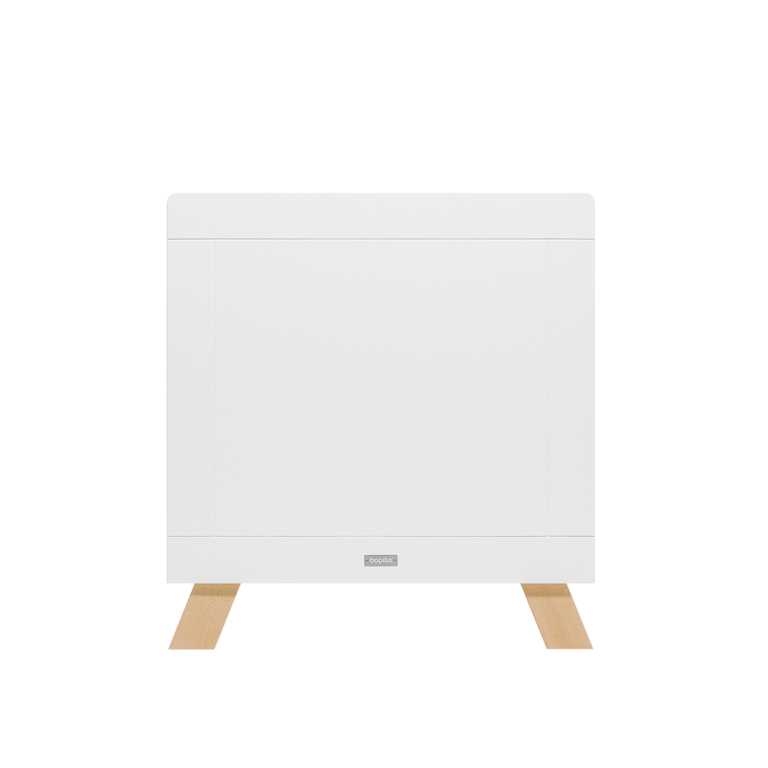 bopita-lisa-lit-banquette-70-140-8