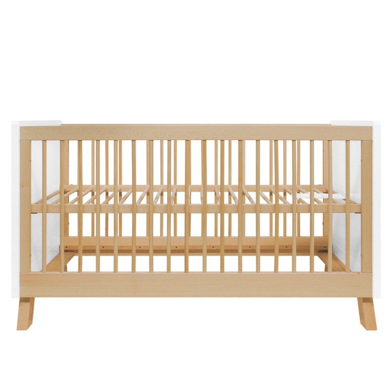 bopita-lisa-lit-banquette-70-140-9