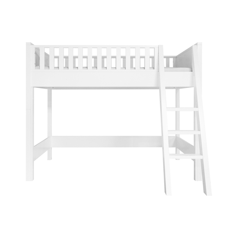 bopita-nordic-lit-mezzanine-blanc-90-200-echelle-inclinee-1