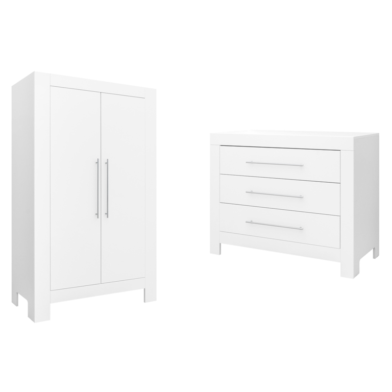 bopita-verona-pack-armoire-commode