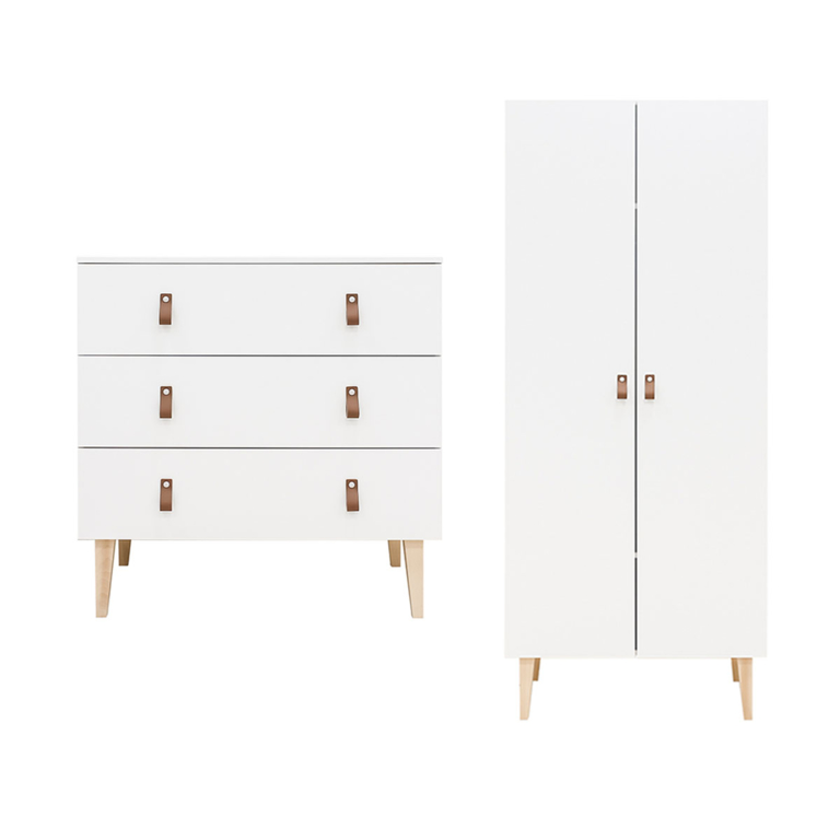 bopita-indy-commode-armoire-2p