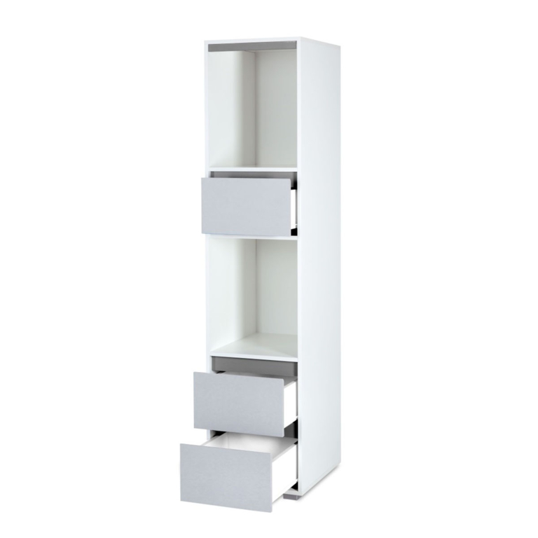 bibliotheque-klups-dalia-2
