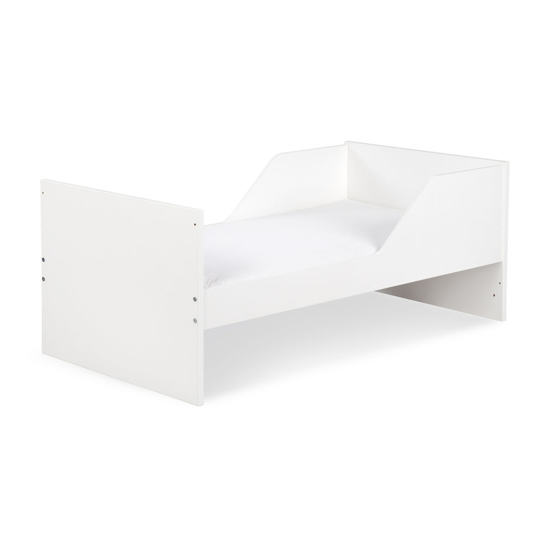 lit-140x70-klups-dalia-2