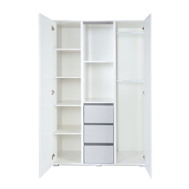 amoire-3-portes-klups-dalia-2