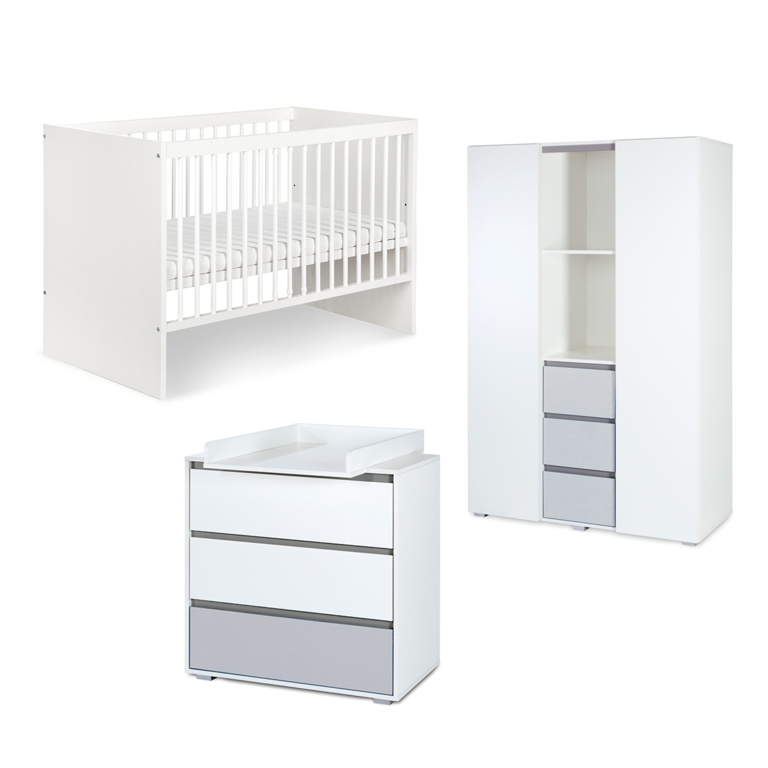 lit-60x120-commode-armoire-klups-dalia