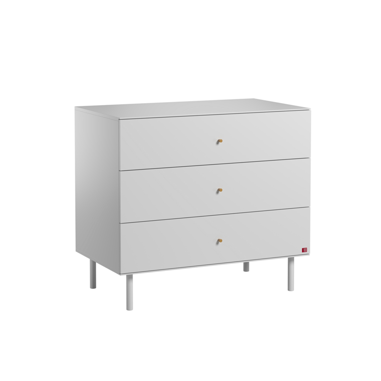 commode-a-langer-vox-cute-blanc-1