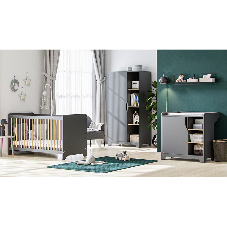 vox-leaf-60x120-gris