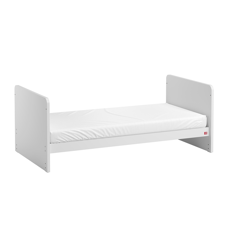 4020827-vox-leaf-lit-evolutif-70x140-blanc-1