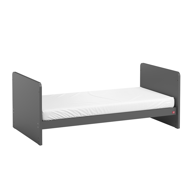 4020831-vox-leaf-70x140-gris-2