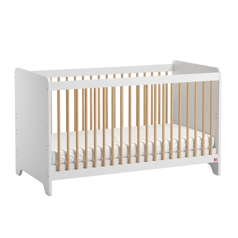 4020826-vox-leaf-lit-60x120-blanc