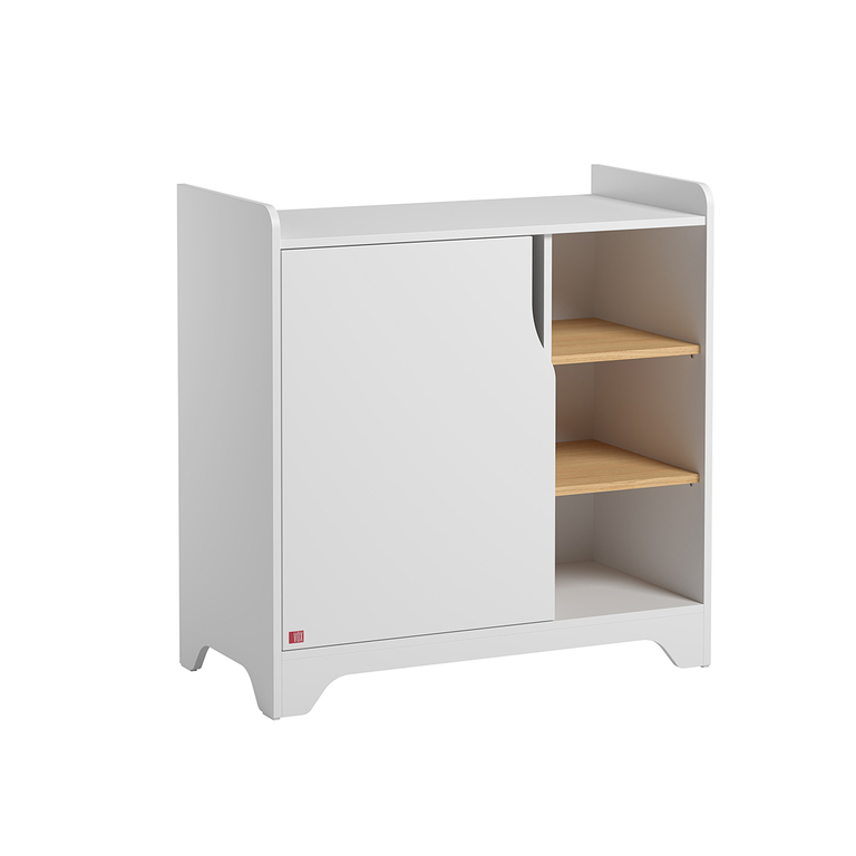 4020824-vox-leaf-commode-a-langer-blanc-1