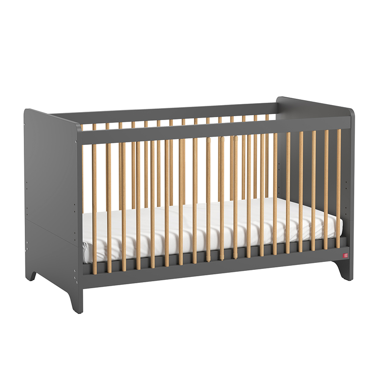 4020830-vox-leaf-lit-60x120-gris
