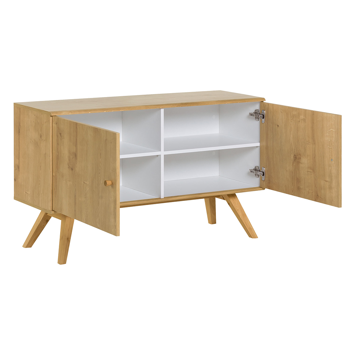vox_nature_Buffet_bas_2-portes_bois_1
