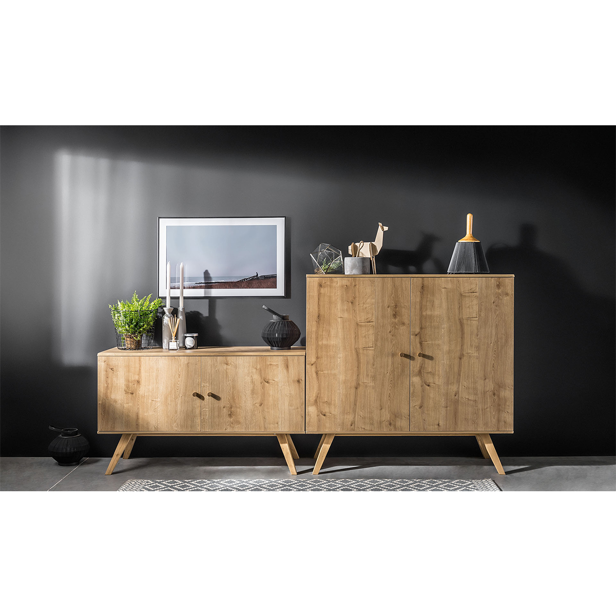 vox_nature_Buffet_2-portes_bois_3