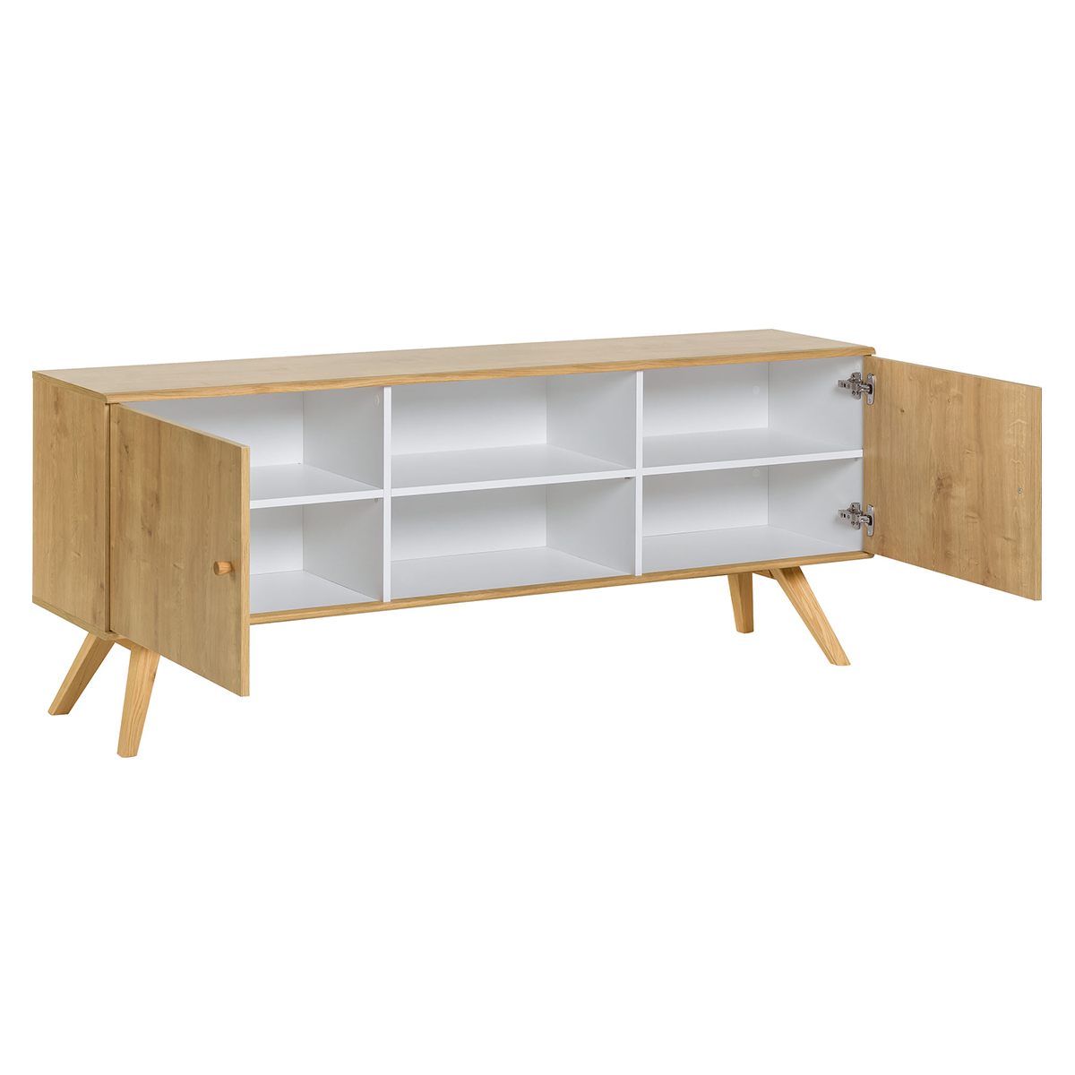 vox_nature_Buffet_long_bas_2-portes_bois_2