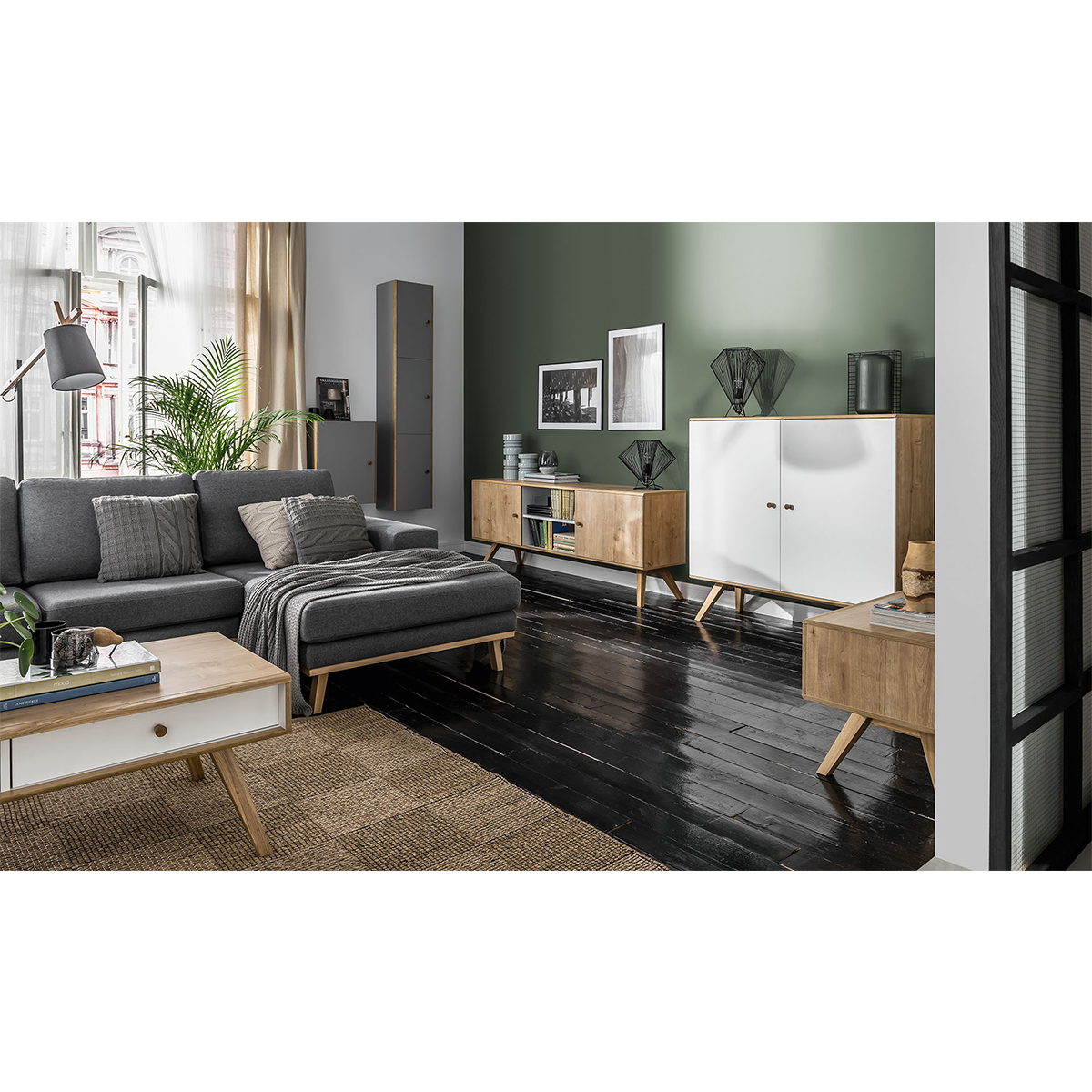 vox_nature_Buffet_long_bas_2-portes_bois_4