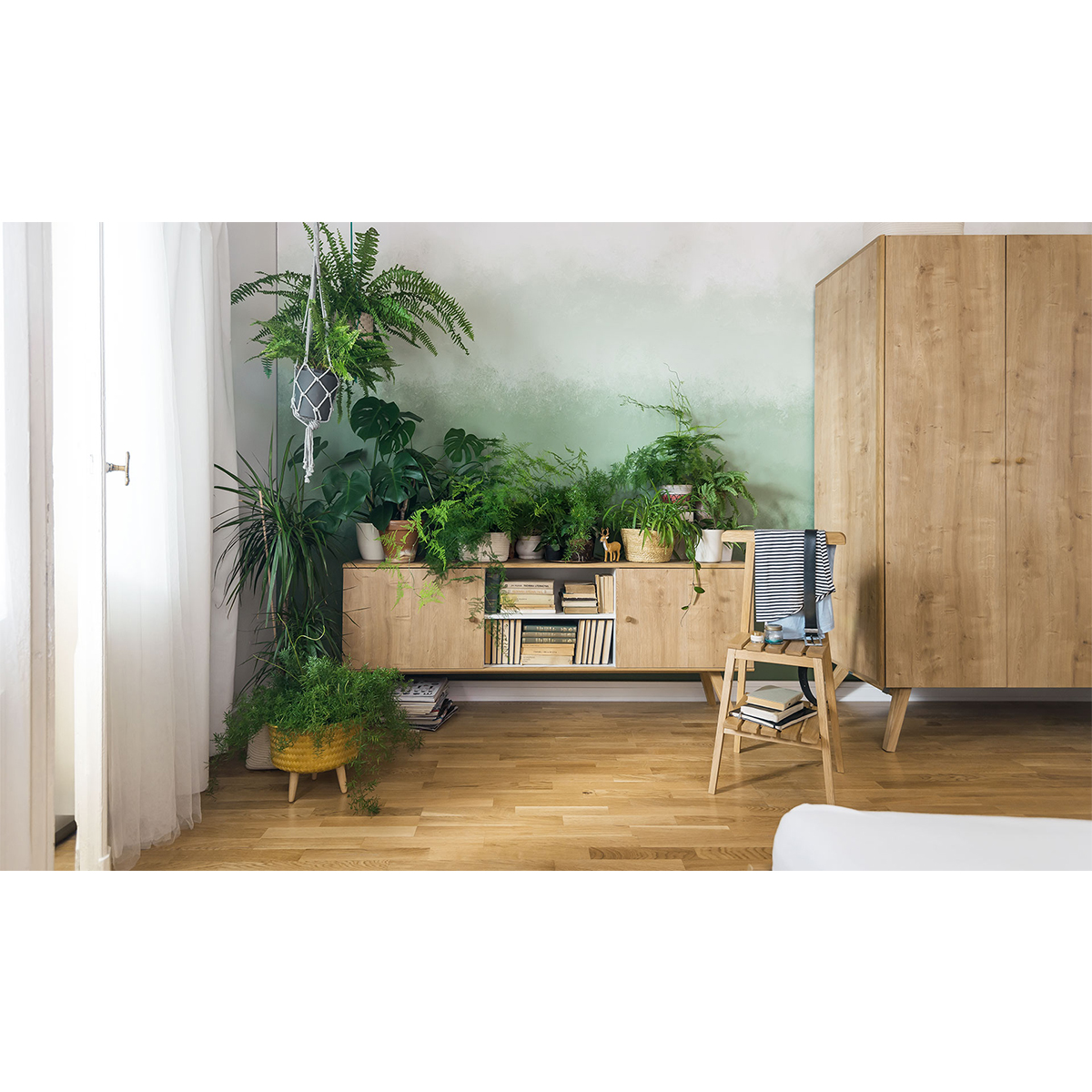 vox_nature_Buffet_long_bas_2-portes_bois_3