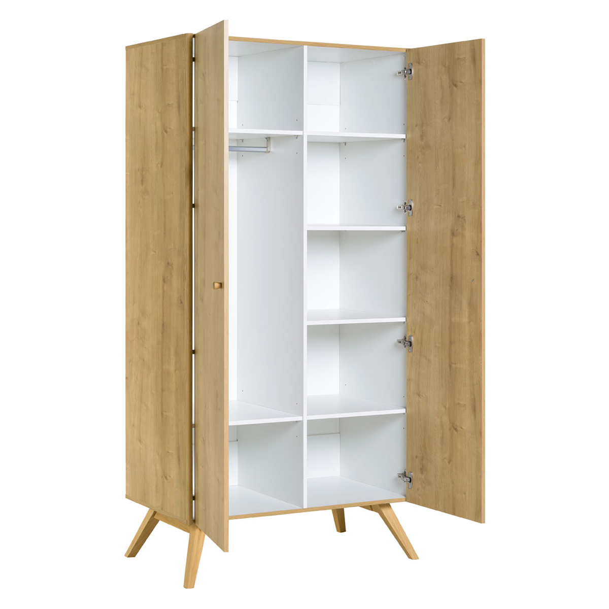 vox_nature_Armoire_2-portes_bois_2