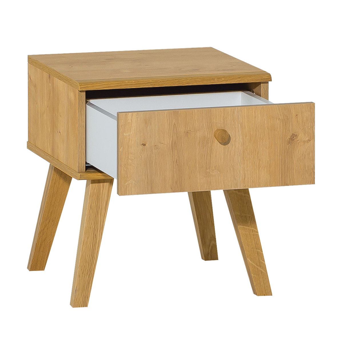 vox_nature_Table_chevet_1-tiroir_bois_2