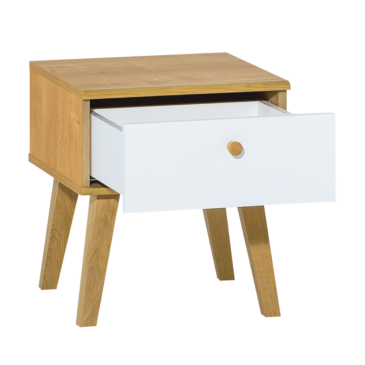 vox_nature_Table_chevet_1-tiroir_blanc_2