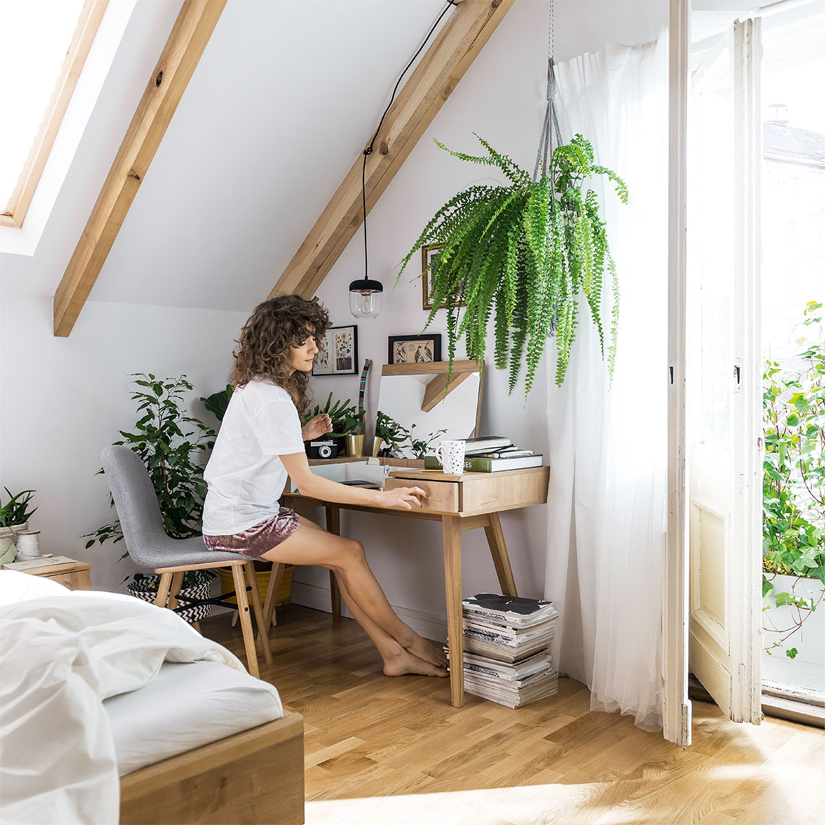 vox_nature_Coiffeuse_bureau_miroir_bois_5
